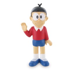 Doraemon Mini Figurine Nobita 8 cm