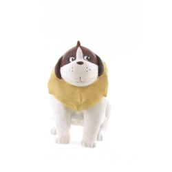 Heidi Mini Figurine Joseph 5 cm