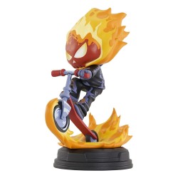 Statuettes | MagicFranco 