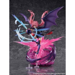 Statuettes | MagicFranco 