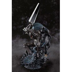 Statuettes | MagicFranco 