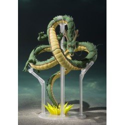 Dragon Ball Z S.H. Figuarts Action Figure Shenrong 28 cm | 4573102693228