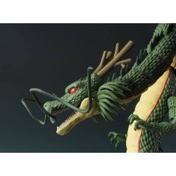 Dragon Ball Z figurine S.H. Figuarts Shenrong 28 cm | 4573102693228