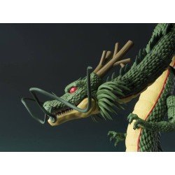 Dragon Ball Z figurine S.H. Figuarts Shenrong 28 cm | 4573102693228