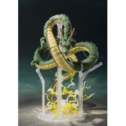 Dragon Ball Z figurine S.H. Figuarts Shenrong 28 cm | 4573102693228