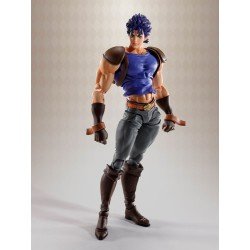 Actiefiguren | MagicFranco 