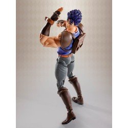 JoJo´s Bizarre Adventure S.H.Figuarts Action Figure Jonathan Joestar 17 cm | 4573102673947
