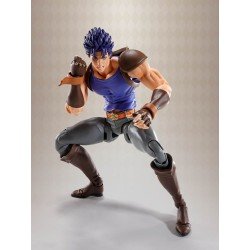 JoJo´s Bizarre Adventure S.H.Figuarts Action Figure Jonathan Joestar 17 cm | 4573102673947