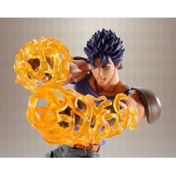 JoJo´s Bizarre Adventure S.H.Figuarts Action Figure Jonathan Joestar 17 cm | 4573102673947