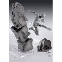 Accessoires jeux de figurines | MagicFranco 