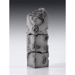 Tamashii Effect Action Figure Accessory Concrete Crash for S.H.Figuarts | 4573102676528