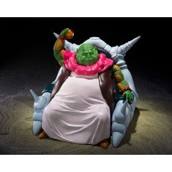 Dragon Ball figurine S.H.Figuarts The Great Elder 30 cm | 4573102687470