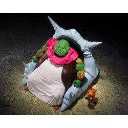Dragon Ball figurine S.H.Figuarts The Great Elder 30 cm | 4573102687470