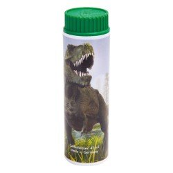 Classique Pustefix bulles de savon Dinosaures Assortiment (25) | 4063986852106