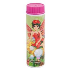 Classique Pustefix bulles de savon Fées Assortiment (25) | 4063986872272