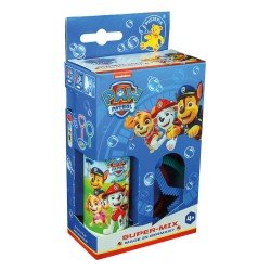 Gadgets | MagicFranco 