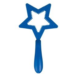 PAW Patrol : La Pat' Patrouille Pustefix bulles de savon Super-Mix Assortiment (15) | 4001648154557