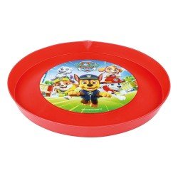 Paw Patrol Pustefix Soap Bubble Bottle Multi-Bubbler Assortment (5) | 4001648155806