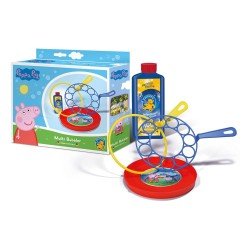 Gadgets | MagicFranco 