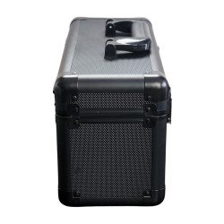 Evoretro valise TCG pour 15 Booster Packs | 3701492110006