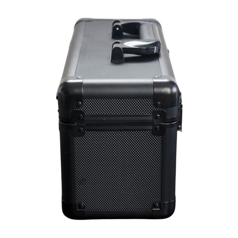 Evoretro valise TCG pour 15 Booster Packs | 3701492110006
