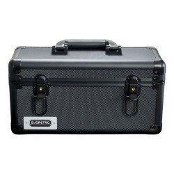 Evoretro valise TCG pour 15 Booster Packs | 3701492110006