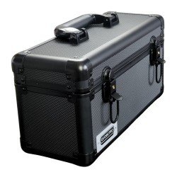 Evoretro valise TCG pour 15 Booster Packs | 3701492110006