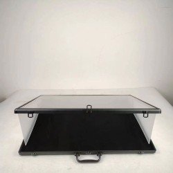 Gadgets | MagicFranco 