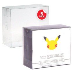 GOODIES / PRODUITS SOUS LICENCE | MagicFranco 