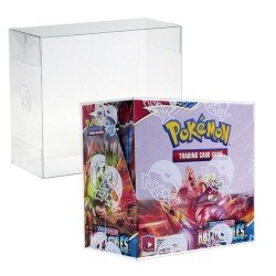 GOODIES / PRODUITS SOUS LICENCE | MagicFranco 
