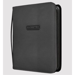 ACCESSOIRES | MagicFranco 