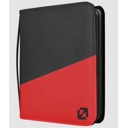ACCESSOIRES | MagicFranco 