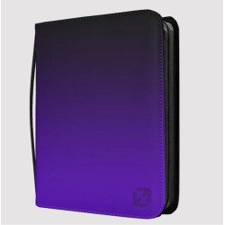 ACCESSOIRES | MagicFranco 