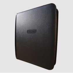 ACCESSOIRES | MagicFranco 