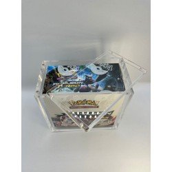 Gadgets | MagicFranco 