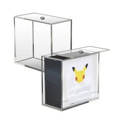 Gadgets | MagicFranco 
