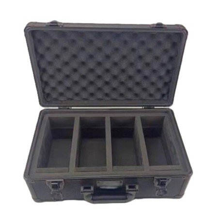 Evoretro valise TCG Black XL | 3701492107938