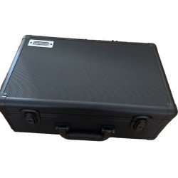 Evoretro valise TCG Black XL | 3701492107938