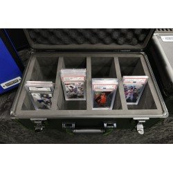 Evoretro valise TCG Black XL | 3701492107938