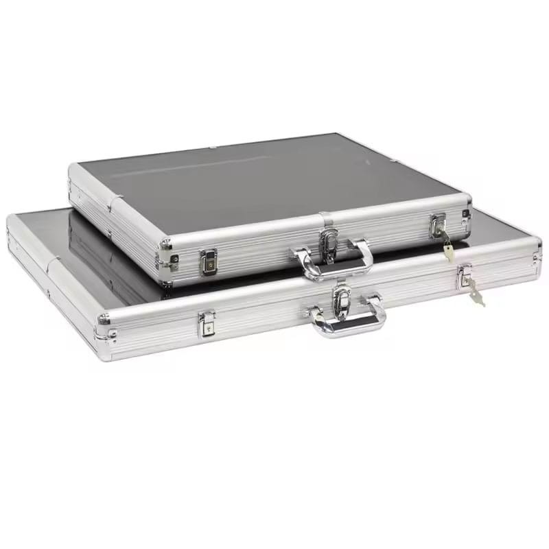 Evoretro valise Display TCG | 3701492108799