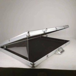 Evoretro valise Display TCG | 3701492108799
