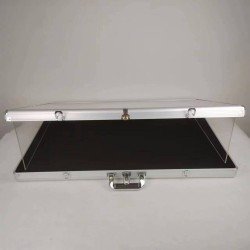 Evoretro valise Display TCG | 3701492108799