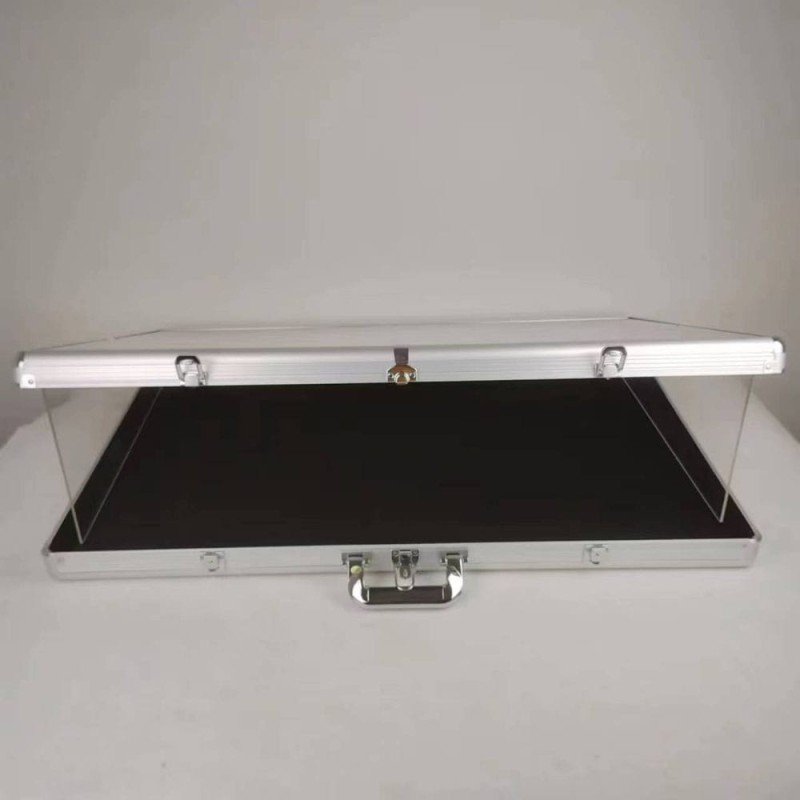 Evoretro valise Display TCG | 3701492108799