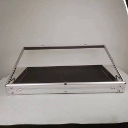 Evoretro valise Display TCG | 3701492108799