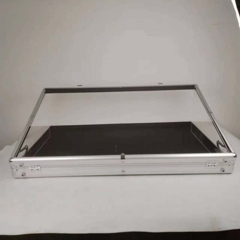 Evoretro valise Display TCG | 3701492108799