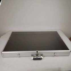 Evoretro valise Display TCG | 3701492108799