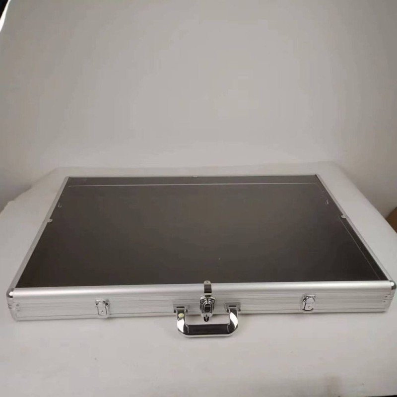 Evoretro valise Display TCG | 3701492108799