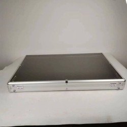 Evoretro valise Display TCG | 3701492108799