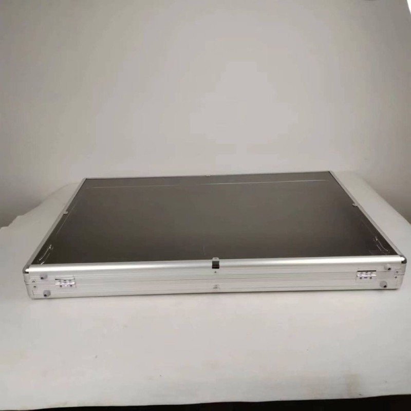 Evoretro valise Display TCG | 3701492108799