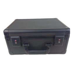Evoretro valise TCG Black Small | 3701492108980